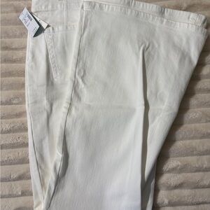 Maurices White Chinos for Women